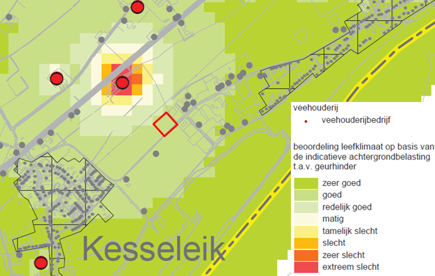 afbeelding "i_NL.IMRO.1894.BPL0169-ON01_0026.png"