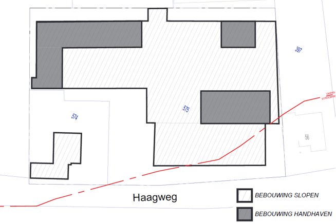 afbeelding "i_NL.IMRO.1894.BPL0169-ON01_0032.png"