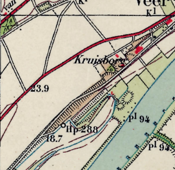 afbeelding "i_NL.IMRO.1894.BPL0169-VG01_0005.png"
