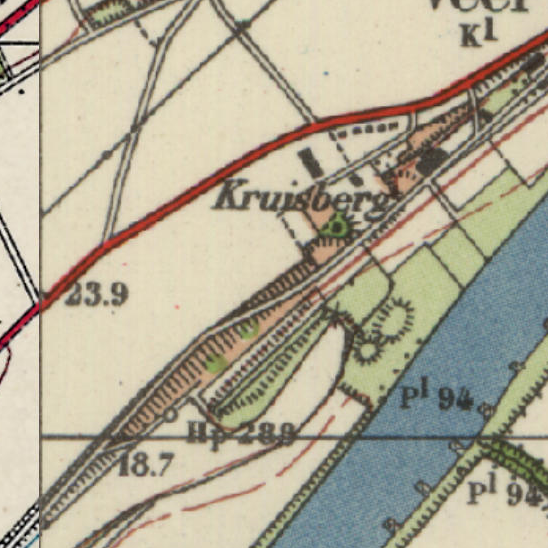 afbeelding "i_NL.IMRO.1894.BPL0169-VG01_0006.png"