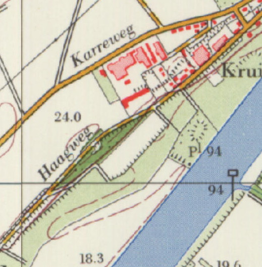 afbeelding "i_NL.IMRO.1894.BPL0169-VG01_0007.png"
