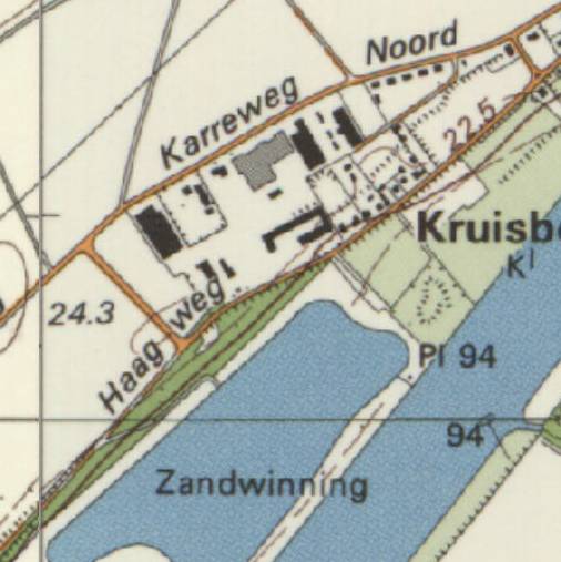 afbeelding "i_NL.IMRO.1894.BPL0169-VG01_0008.png"