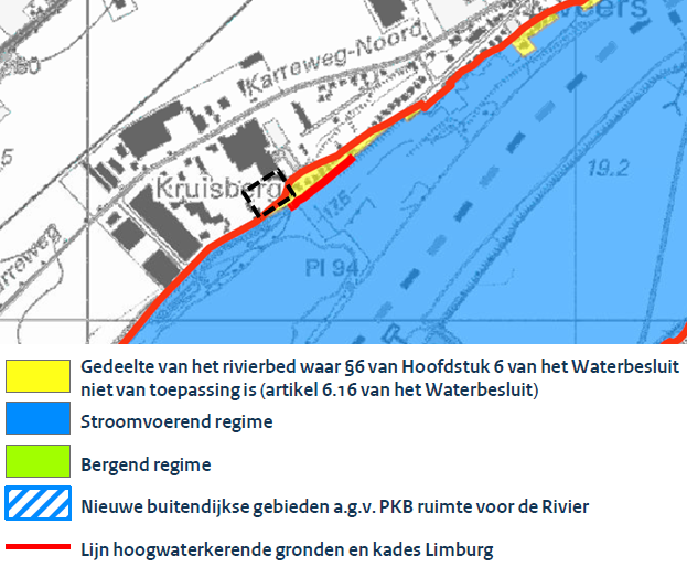 afbeelding "i_NL.IMRO.1894.BPL0169-VG01_0010.png"