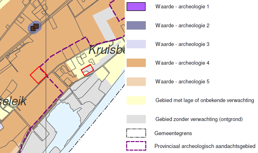 afbeelding "i_NL.IMRO.1894.BPL0169-VG01_0033.png"