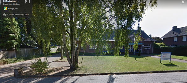 afbeelding "i_NL.IMRO.1894.BPL0174-ON01_0003.png"