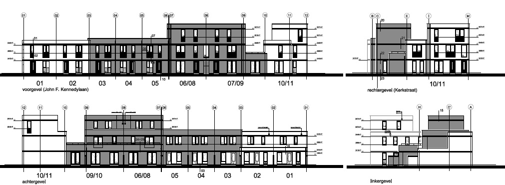 afbeelding "i_NL.IMRO.1894.BPL0178-ON01_0006.jpg"