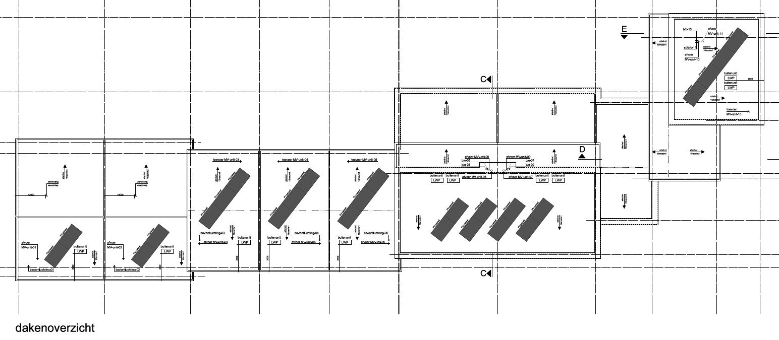 afbeelding "i_NL.IMRO.1894.BPL0178-ON01_0010.jpg"