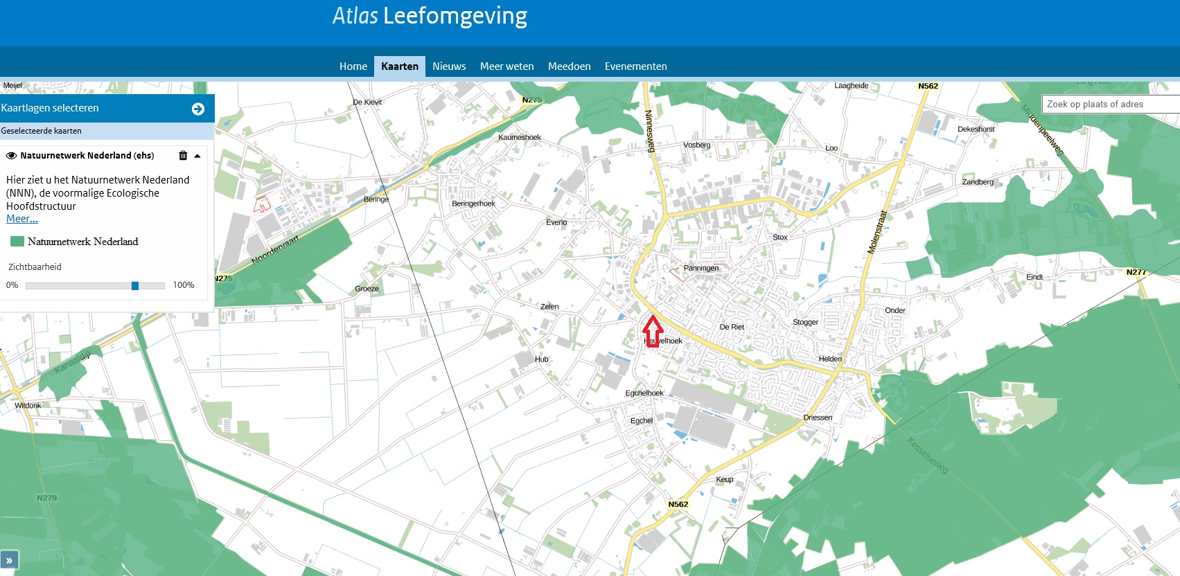 afbeelding "i_NL.IMRO.1894.BPL0178-ON01_0013.jpg"
