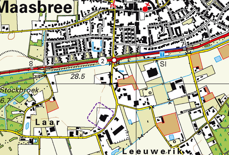 afbeelding "i_NL.IMRO.1894.BPL0181-VG01_0002.png"
