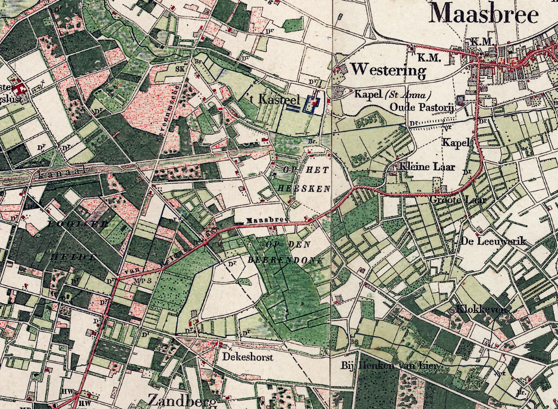 afbeelding "i_NL.IMRO.1894.BPL0181-VG01_0005.png"