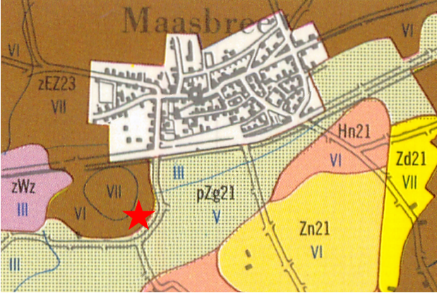 afbeelding "i_NL.IMRO.1894.BPL0181-VG01_0013.png"