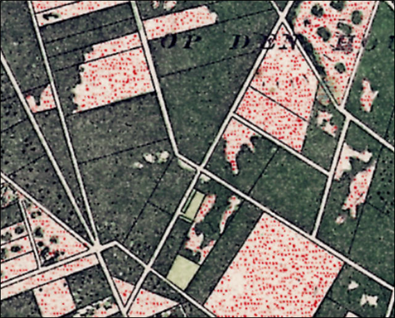 afbeelding "i_NL.IMRO.1894.BPL0186-ON01_0005.png"