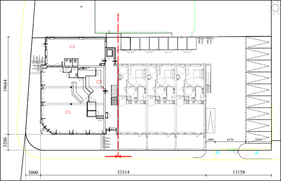 afbeelding "i_NL.IMRO.1894.BPL0186-ON01_0009.png"