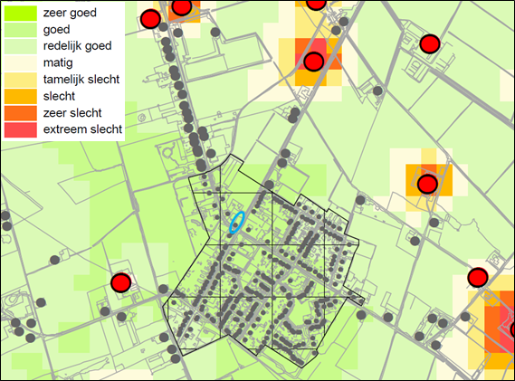 afbeelding "i_NL.IMRO.1894.BPL0186-ON01_0015.png"