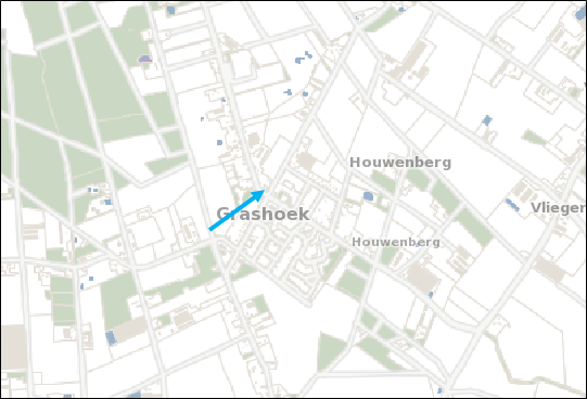 afbeelding "i_NL.IMRO.1894.BPL0186-ON01_0016.png"