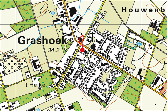 afbeelding "i_NL.IMRO.1894.BPL0186-VG01_0002.png"
