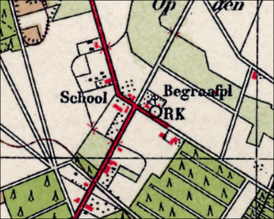afbeelding "i_NL.IMRO.1894.BPL0186-VG01_0006.png"