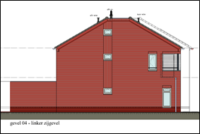 afbeelding "i_NL.IMRO.1894.BPL0186-VG01_0013.png"