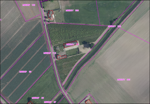 afbeelding "i_NL.IMRO.1894.BPL0190-ON01_0003.png"