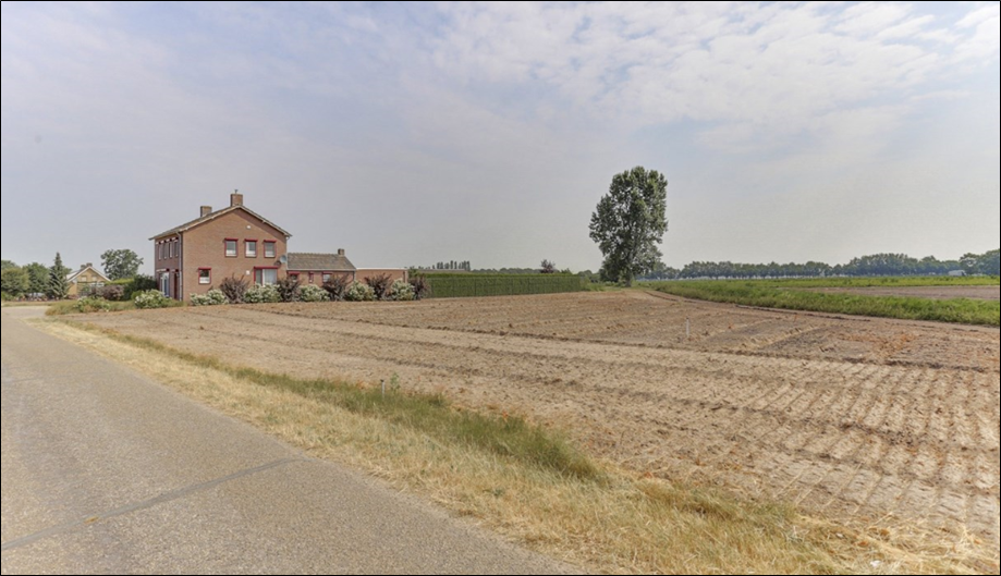 afbeelding "i_NL.IMRO.1894.BPL0190-ON01_0009.png"