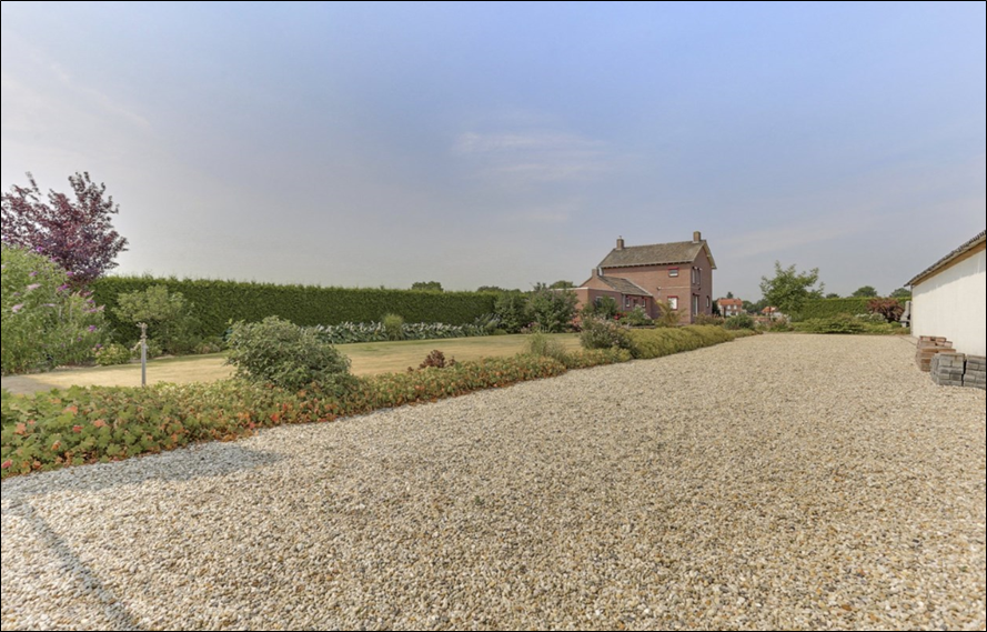 afbeelding "i_NL.IMRO.1894.BPL0190-ON01_0011.png"