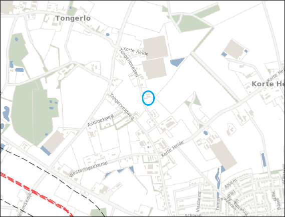 afbeelding "i_NL.IMRO.1894.BPL0190-ON01_0013.png"