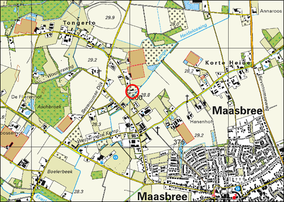 afbeelding "i_NL.IMRO.1894.BPL0190-VG01_0002.png"