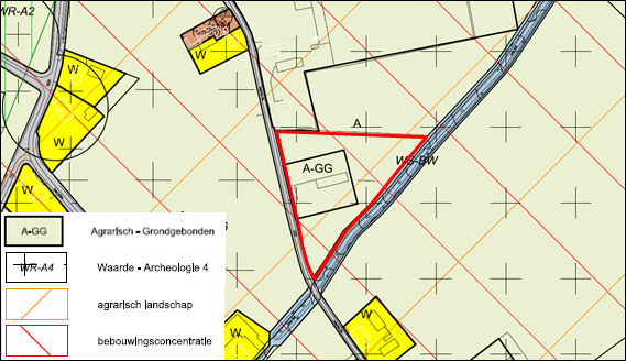 afbeelding "i_NL.IMRO.1894.BPL0190-VG01_0004.png"