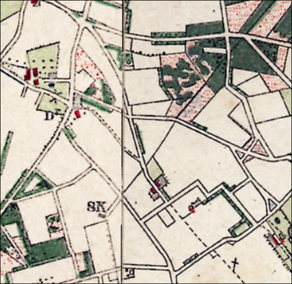 afbeelding "i_NL.IMRO.1894.BPL0190-VG01_0005.png"