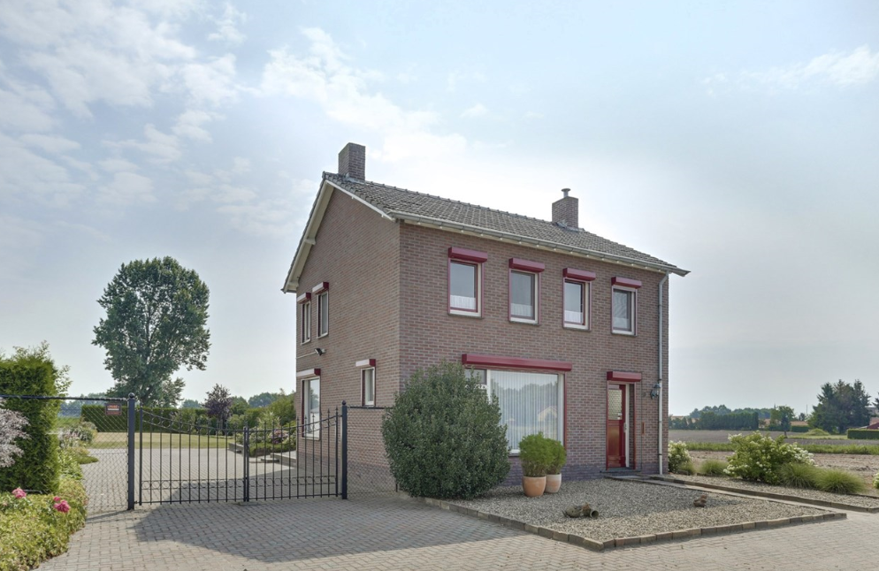 afbeelding "i_NL.IMRO.1894.BPL0190-VG01_0007.png"