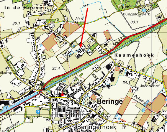 afbeelding "i_NL.IMRO.1894.BPL0191-ON01_0002.png"