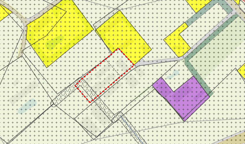 afbeelding "i_NL.IMRO.1894.BPL0191-ON01_0003.png"