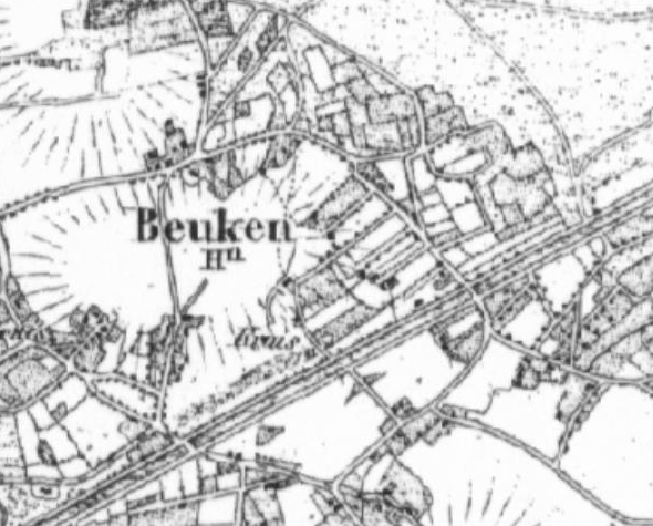 afbeelding "i_NL.IMRO.1894.BPL0191-ON01_0004.png"