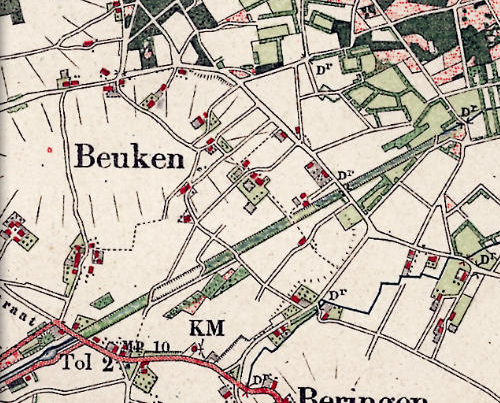 afbeelding "i_NL.IMRO.1894.BPL0191-ON01_0005.png"
