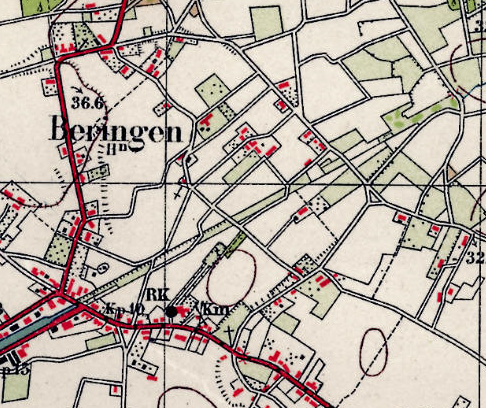 afbeelding "i_NL.IMRO.1894.BPL0191-ON01_0006.png"