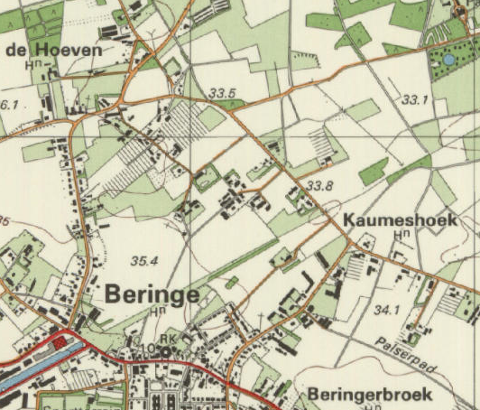 afbeelding "i_NL.IMRO.1894.BPL0191-ON01_0007.png"