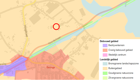 afbeelding "i_NL.IMRO.1894.BPL0191-ON01_0008.png"
