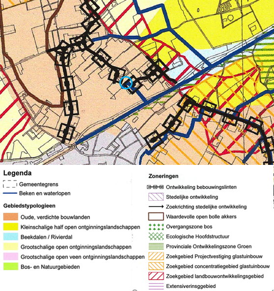 afbeelding "i_NL.IMRO.1894.BPL0191-ON01_0009.png"