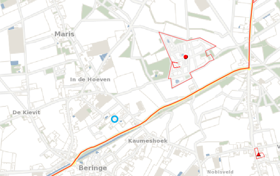 afbeelding "i_NL.IMRO.1894.BPL0191-ON01_0011.png"