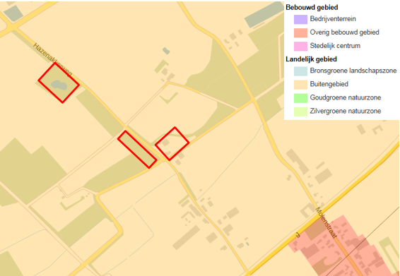 afbeelding "i_NL.IMRO.1894.BPL0193-ON01_0009.png"