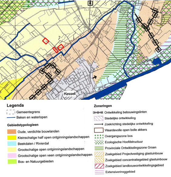 afbeelding "i_NL.IMRO.1894.BPL0193-ON01_0010.png"