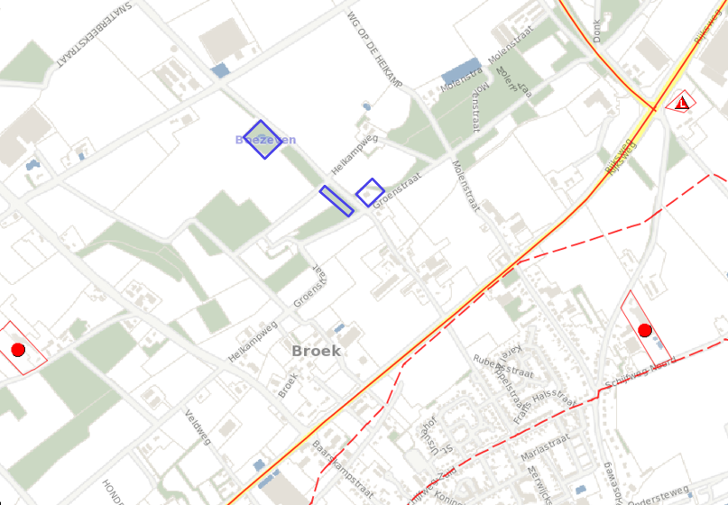 afbeelding "i_NL.IMRO.1894.BPL0193-ON01_0013.png"