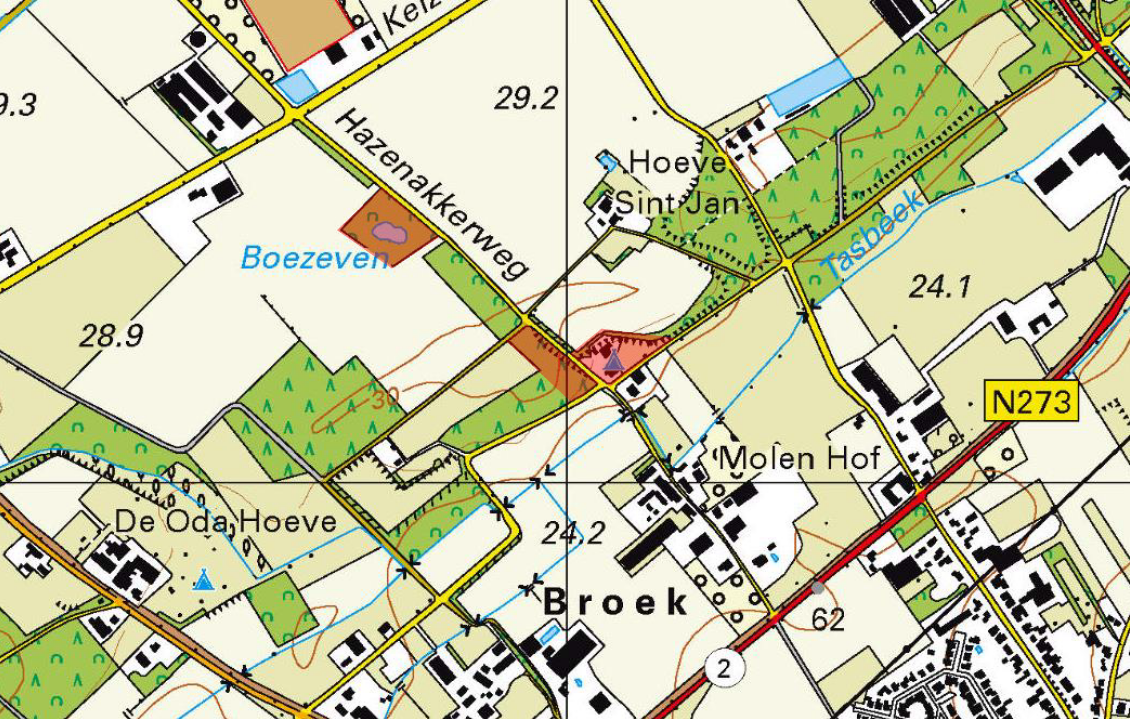 afbeelding "i_NL.IMRO.1894.BPL0193-VG01_0003.png"