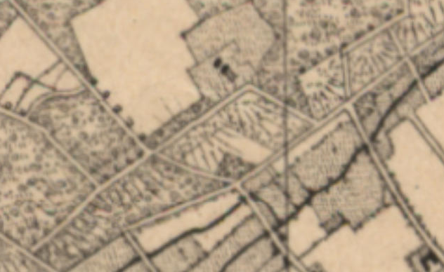 afbeelding "i_NL.IMRO.1894.BPL0193-VG01_0005.png"