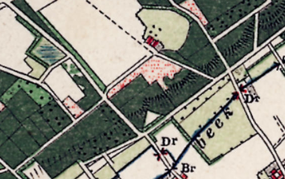 afbeelding "i_NL.IMRO.1894.BPL0193-VG01_0006.png"