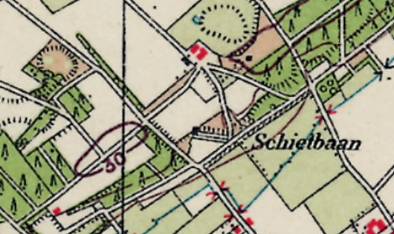 afbeelding "i_NL.IMRO.1894.BPL0193-VG01_0007.png"