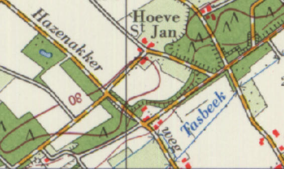 afbeelding "i_NL.IMRO.1894.BPL0193-VG01_0008.png"
