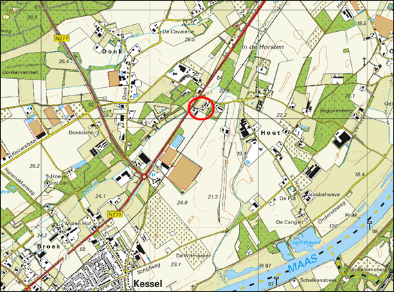 afbeelding "i_NL.IMRO.1894.BPL0194-ON01_0002.png"