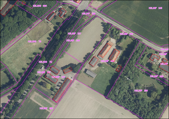 afbeelding "i_NL.IMRO.1894.BPL0194-ON01_0003.png"