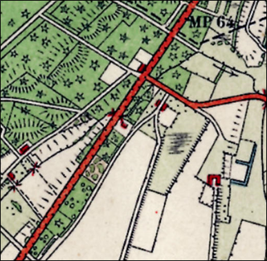 afbeelding "i_NL.IMRO.1894.BPL0194-VG01_0006.png"